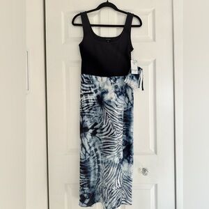 Guess Eco Sleeveless Talia Dress